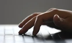 Ankara harekete geçti: 14 hesap erişime engellendi