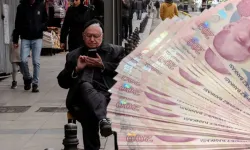 Milyonlarca emeklinin beklediği Temmuz ayı zammı için ilk tahminler geldi!