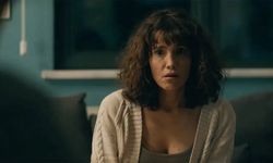 Mira dizisi 8. bölüm ne zaman yayınlanacak? İlk sezon sezon kaç bölüm?