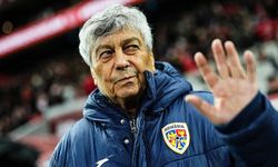 SON DAKİKA Mircea Lucescu'dan acı haber!