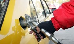Motorinden sonra sıra LPG'de! Tarihi zam geliyor