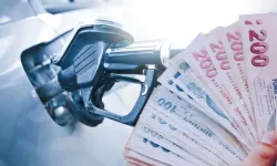 Motorine rekor zam! Tabela bir kez daha değişti!