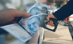 Motorine zam! İndirim için tarh belli oldu!