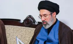 Hamaney'den ateşkes sonrası sert mesaj: “Saldırıların hesabı sorulacak”