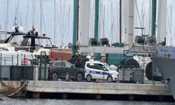 19 göçmenin öldüğü bot faciasında 11 gözaltı!