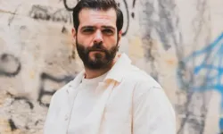 Yeraltı dizisinin Cengiz'i Murat Göçmez kimdir ve hangi dizilerde oynadı?