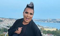 Ünlü fenomenden şoke eden hamle: Oğlu ve gelinine kapıları kapattı