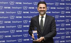 THY Yönetim Kurulu Başkanı kim olacak? Kulislerde konuşulan isim Murat Şeker kimdir, kaç yaşında?