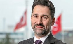 THY’de üst düzey değişim: Yönetimin başına Murat Şeker, genel müdürlüğe Ahmet Olmuştur