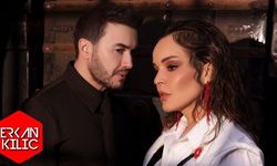 Uyuşturucu soruşturmasında Mustafa Ceceli ve Bengü sessizliklerini bozdu!