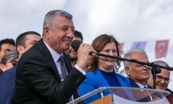 İzmir Güzelbahçe hangi belediyede? Belediye Başkanı Mustafa Günay kimdir?