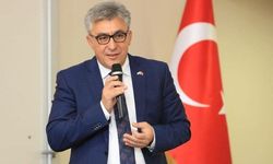 CHP'li Eski Belediye Başkanı'ndan İzBB’nin Güzelbahçe planına itiraz!