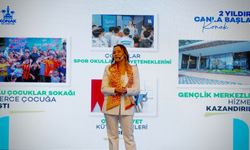 Mutlu'dan ekonomik durum itirafı: "Pek parlak değil"