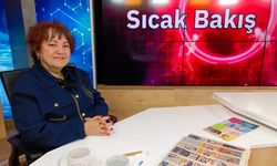 Müziğin birleştirici gücünde buluşalım...