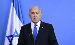 Netanyahu’dan Lübnan açıklaması: “Ateşkes bir başlangıç, yol uzun”