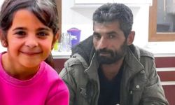 SON DAKİKA Mahkemeden Nevzat Bahtiyar kararı! Narin cinayetinde flaş gelişme!