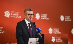 Ankara NATO Zirvesi ne zaman, nerede? Liderler başkentte buluşacak