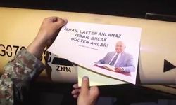 İran-İsrail savaşında dikkat çeken detay! Erbakan'ın sözleri Tel Aviv semalarında