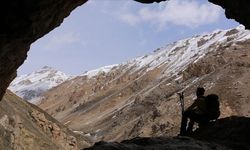 Everest Dağı'nda organize dolandırıcılık! Kathmandu'daki rehberler ve tur şirketleri hedefte