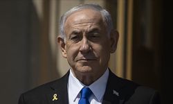 Netanyahu’dan İspanya hamlesi: Gazze’deki koordinasyon merkezinden çıkarıldılar