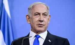 SON DAKİKA Netanyahu: ''İran ile ateşkes her an sona erebilir''