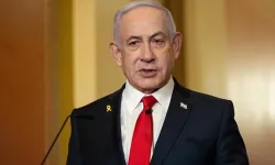 Netanyahu’dan İran açıklaması: “Saldırılar sürecek”