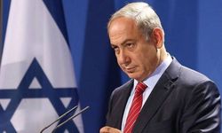 Netanyahu’dan ABD-İran gerilimi açıklaması: “Her senaryoya hazırlıklıyız”