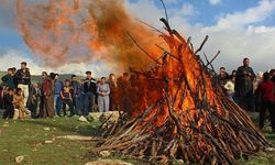 Nevruz resmi tatil mi oldu? 2026 Nevruz ne zaman, hangi gün?