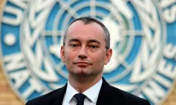 Gazze: 602 yardım tırı iddiası gerçeği yansıtmıyor