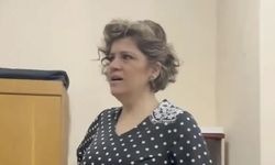 Nur Ceylan Çakır kimdir? Sesiyle sosyal medyayı sallayan müzik öğretmeni