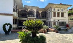 İzmir Ödemiş arası kaç km? Nereye gidilir, ne yenir? İşte meşhur lezzetler