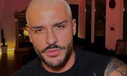 Ogün Alibaş neden gözaltına alındı, kaç yaşında ve nereli?