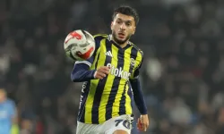 Bir dönemin vazgeçilmez ismi Oğuz Aydın yedek kulübesine hapsoldu!