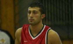 Oğuzhan Türk kimdir, neden öldü? Beşiktaş camiasını yasa boğan vefat