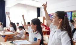 Kurban Bayramı'nda okullar 9 gün mü tatil? 2026 Bayramda okulların kapalı olduğu günler ve tatil takvimi