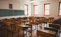 16 Nisan yarın okul var mı? İstanbul, Ankara ve İzmir'de okullar tatil mi?