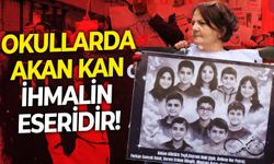 "Bir öğretmenin canı, bir öğrencinin geleceği sizin bütçe hesaplarınızdan daha mı ucuz?"