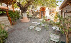 Okullara saldırı olayları sonrası açılışı ertelenmişti! Narista Hayat açılıyor