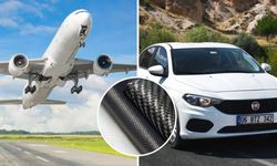 “Ölümsüz” parçalar geliyor: Araçlar artık kendi kendini tamir edecek