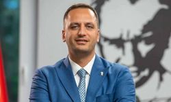 Bornova Belediye Başkanı Ömer Eşki serbest bırakıldı!