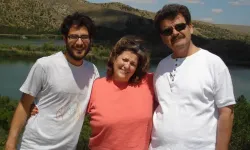 Onur Yaser Can davasında karar: 4 polise 6’şar yıl hapis!