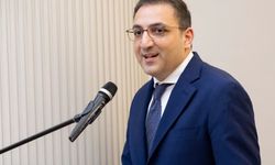 Balçova Belediye Başkanı Onur Yiğit kimdir, hangi partiden?