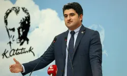 Ataşehir Belediye Başkanı Onursal Adıgüzel görevden uzaklaştırıldı!