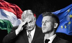 Macaristan seçimlerini kazanan Peter Magyar kimdir?