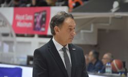 Orhun Ene’den Aliağa Petkimspor’a galibiyet hedefi