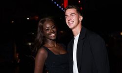 Nikah fotoğraflarını silmişti! Bertuğ Özgür Yıldırım'dan ayrılık iddialarına yanıt