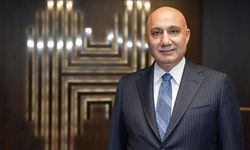 Osman Arslan kimdir, nereli ve hangi görevlerde bulundu?