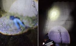 70 metrelik istinat duvarından düşen oyuncu hayatını kaybetti!