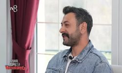 Yemekteyiz Ozan Ali Korkut kimdir, kaç yaşında? Mesleği ve bağış sözü gündemde