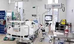 Özel hastanede fahiş ücret! 73 bin TL tahsil edildi, SGK kaydı 19 bin TL çıktı